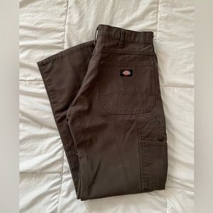 Men’s Dickies Pants